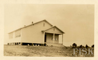 https://s3.us-east-1.amazonaws.com/rw.rosenwald-omeka-prod-stage/original/658a70a489080d6608405d1c645f9e43a8afa337.jpg