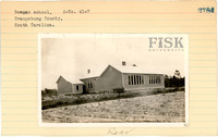 fisk_rf_sf_sp12_08869.jpg