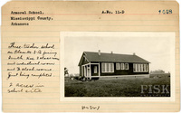 fisk_rf_sf_sp17_11338.jpg