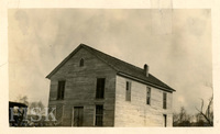 https://s3.us-east-1.amazonaws.com/rw.rosenwald-omeka-prod-stage/original/e81193828ca605b4a296aa2498388d18d61034ae.jpg