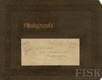 https://s3.us-east-1.amazonaws.com/rw.rosenwald-omeka-prod-stage/original/eaa4fbd058ba2ba5406adfce39f0c0b7c820d202.jpg