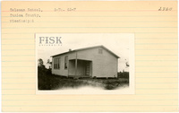 fisk_rf_sf_sp12_08995.jpg