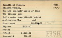 fisk_rf_sf_scok_03223.jpg