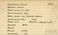fisk_rf_sf_sctx_03724.jpg
