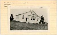 fisk_rf_sf_sp14_09868.jpg