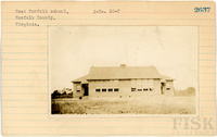 fisk_rf_sf_sp11_08623.jpg