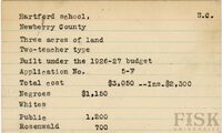 fisk_rf_sf_scsc_03591.jpg