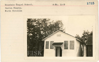 fisk_rf_sf_sp7_06919.jpg