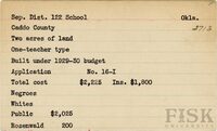 fisk_rf_sf_scok_03061.jpg