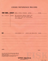 fisk_ rf_sf_324_00001.pdf