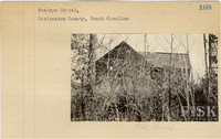 fisk_rf_sf_sp1_04932.jpg