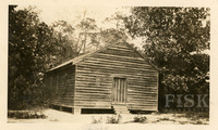 https://s3.us-east-1.amazonaws.com/rw.rosenwald-omeka-prod-stage/original/b67f3b381b2ffdc711cf8667f92eab6fde5bfc80.jpg