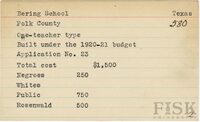 fisk_rf_sf_sctx_03844.jpg