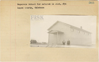https://s3.us-east-1.amazonaws.com/rw.rosenwald-omeka-prod-stage/original/73d40f351fac81326a1e4312a4ecd049443825b7.jpg
