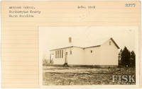 fisk_rf_sf_sp10_08068.jpg