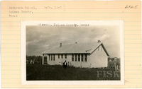 fisk_rf_sf_sp13_09116.jpg