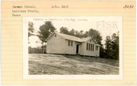 fisk_rf_sf_sp13_09266.jpg