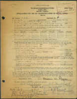 fisk_rf_sf_tanc_00001.pdf