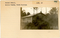 https://s3.us-east-1.amazonaws.com/rw.rosenwald-omeka-prod-stage/original/50e7d942f0ff7782a24e014e07009d330cac97a0.jpg