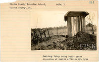 fisk_rf_sf_sp17_11350.jpg