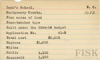 fisk_rf_sf_scnc_02702.jpg