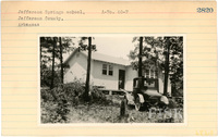 fisk_rf_sf_sp17_11077.jpg