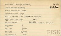 fisk_rf_sf_scsc_03329.jpg