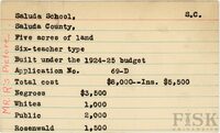 fisk_rf_sf_scsc_05871.jpg