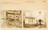https://s3.us-east-1.amazonaws.com/rw.rosenwald-omeka-prod-stage/original/0e017e2cb5080fe048fe128a9b745d4f17b7f3a4.jpg