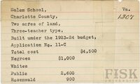 fisk_rf_sf_scva_04093.jpg