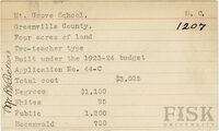 fisk_rf_sf_scsc_03451.jpg