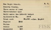 fisk_rf_sf_scnc_02555.jpg