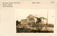 fisk_rf_sf_sp7_06841.jpg