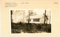 fisk_rf_sf_sp13_09253.jpg
