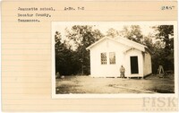 fisk_rf_sf_sp11_08345.jpg