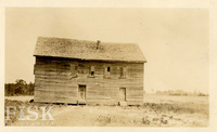 https://s3.us-east-1.amazonaws.com/rw.rosenwald-omeka-prod-stage/original/5898382f56030c6c647945d9ee99a95dcbdb518c.jpg