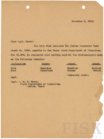 fisk_rf_sf_343_00011.pdf