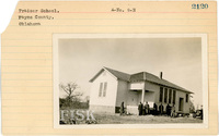 fisk_rf_sf_sp10_07812.jpg