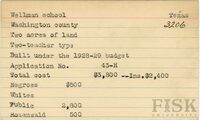 fisk_rf_sf_sctx_03969.jpg
