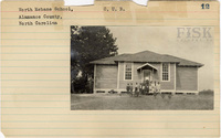 fisk_rf_sf_sp1_04767.jpg