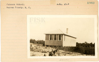 fisk_rf_sf_sp5_06254.jpg