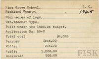 fisk_rf_sf_scsc_05859.jpg
