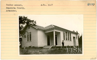 fisk_rf_sf_sp17_11059.jpg