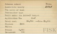 fisk_rf_sf_sctn_04543.jpg