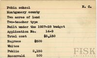 fisk_rf_sf_scnc_02704.jpg