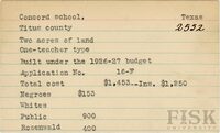 fisk_rf_sf_sctx_03917.jpg