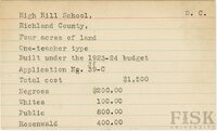 fisk_rf_sf_scsc_05857.jpg