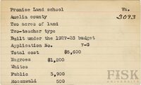fisk_rf_sf_scva_04012.jpg