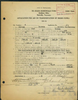 fisk_rf_sf_taal_00001.pdf