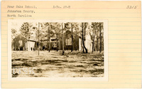 fisk_rf_sf_sp14_09681.jpg